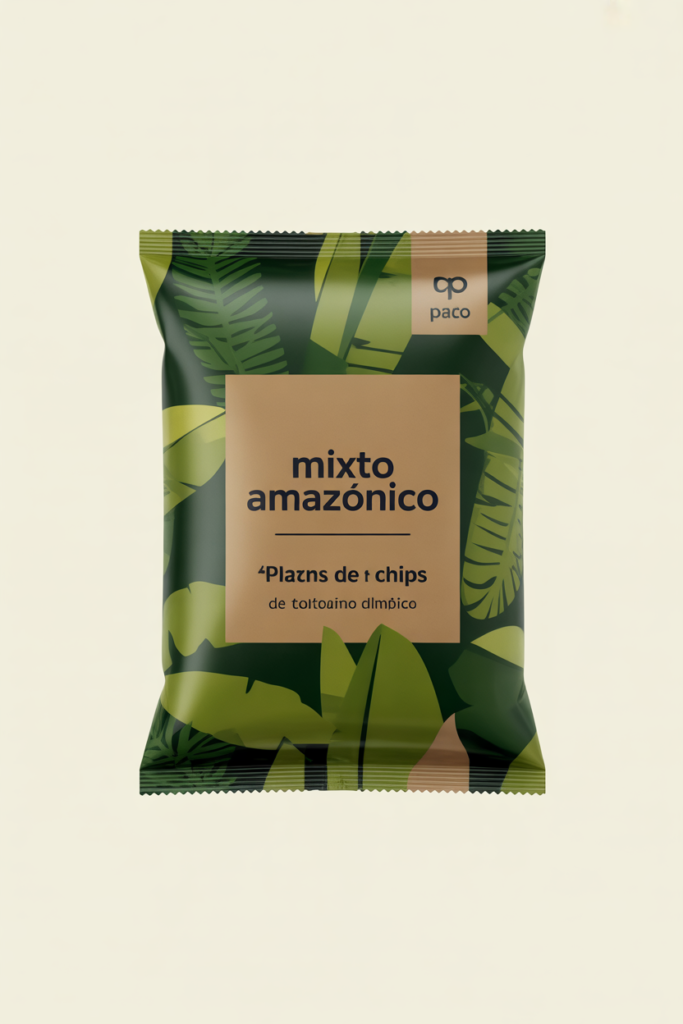freepik__bolsa-doypack-de-chips-de-pltano-amaznico-marca-mi__72174