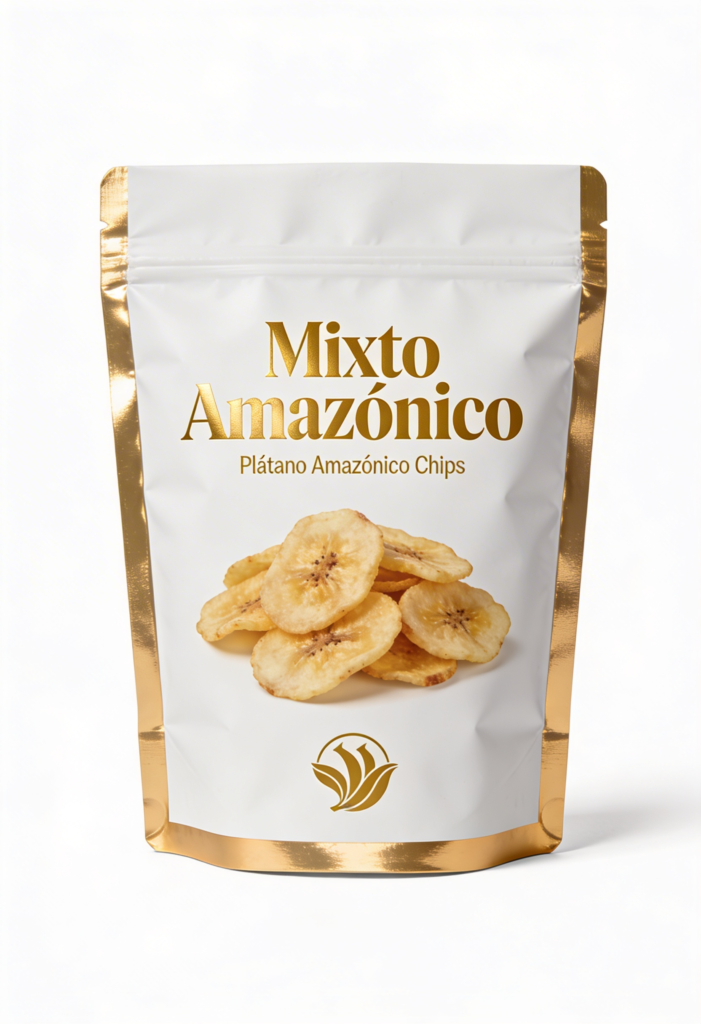 freepik__bolsa-doypack-de-chips-de-pltano-amaznico-marca-mi__78455
