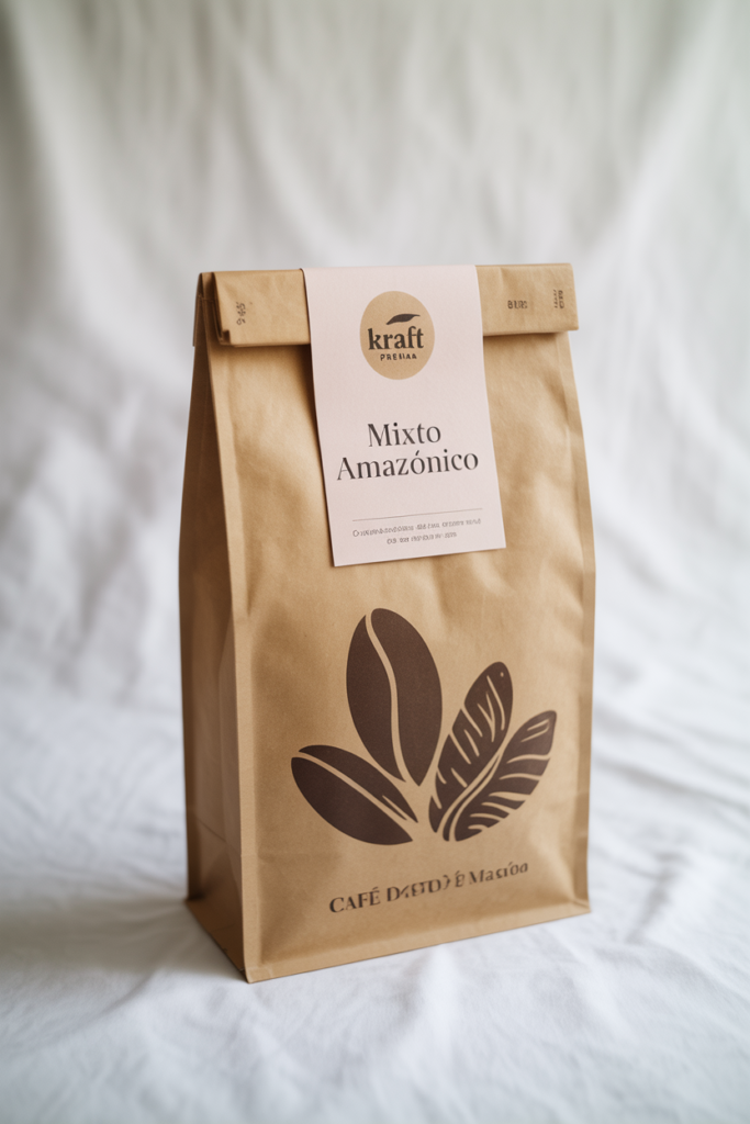 freepik__bolsa-kraft-premium-de-caf-amaznico-con-etiqueta-e__26584